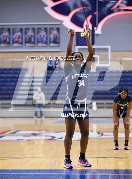 Thumbnail 2 in Little Elm @ Allen photogallery.