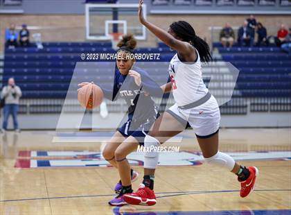 Thumbnail 3 in Little Elm @ Allen photogallery.