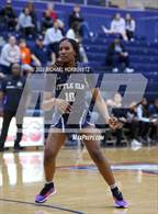 Photo from the gallery "Little Elm @ Allen"