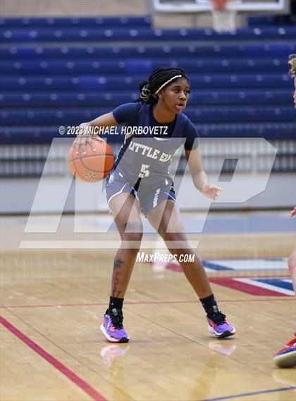 Thumbnail 1 in Little Elm @ Allen photogallery.