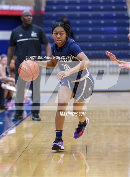 Thumbnail 1 in Little Elm @ Allen photogallery.