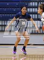 Photo from the gallery "Little Elm @ Allen"
