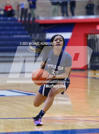 Thumbnail 2 in Little Elm @ Allen photogallery.