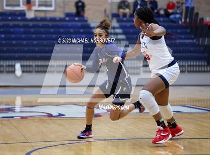 Thumbnail 1 in Little Elm @ Allen photogallery.