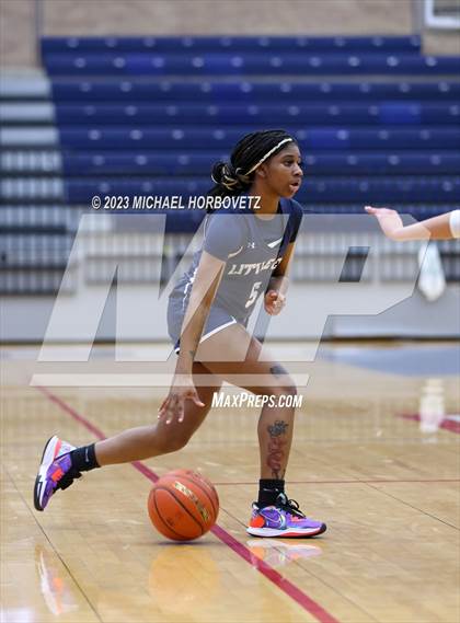 Thumbnail 2 in Little Elm @ Allen photogallery.
