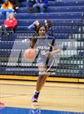 Photo from the gallery "Little Elm @ Allen"