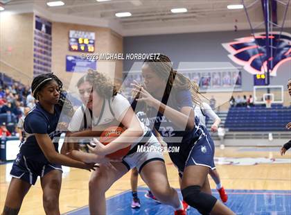Thumbnail 1 in Little Elm @ Allen photogallery.