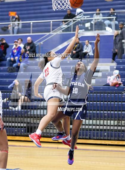 Thumbnail 3 in Little Elm @ Allen photogallery.