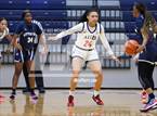 Photo from the gallery "Little Elm @ Allen"