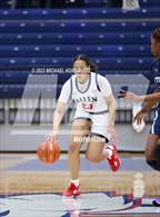Photo from the gallery "Little Elm @ Allen"