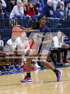 Photo from the gallery "Little Elm @ Allen"