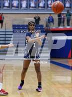Photo from the gallery "Little Elm @ Allen"