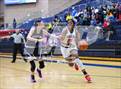 Photo from the gallery "Little Elm @ Allen"
