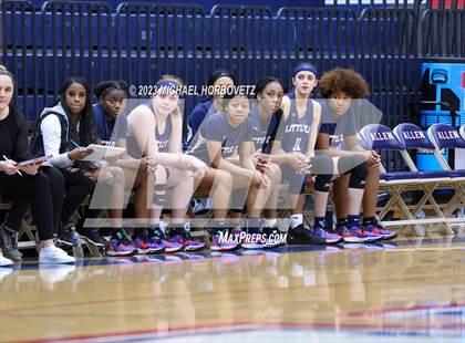 Thumbnail 2 in Little Elm @ Allen photogallery.