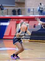 Photo from the gallery "Little Elm @ Allen"