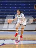 Photo from the gallery "Little Elm @ Allen"
