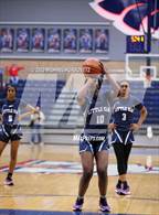 Photo from the gallery "Little Elm @ Allen"