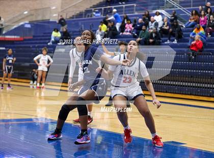 Thumbnail 2 in Little Elm @ Allen photogallery.