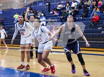 Thumbnail 3 in Little Elm @ Allen photogallery.
