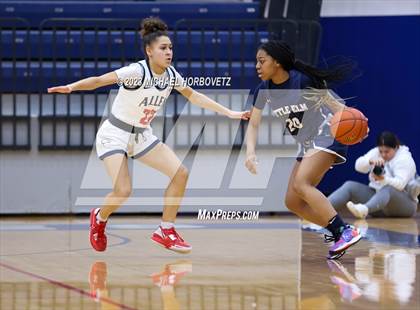 Thumbnail 2 in Little Elm @ Allen photogallery.