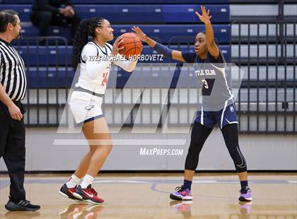 Thumbnail 1 in Little Elm @ Allen photogallery.