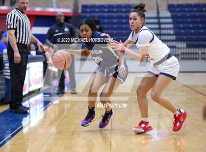 Thumbnail 2 in Little Elm @ Allen photogallery.