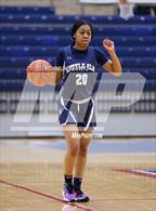 Photo from the gallery "Little Elm @ Allen"