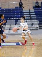 Photo from the gallery "Little Elm @ Allen"