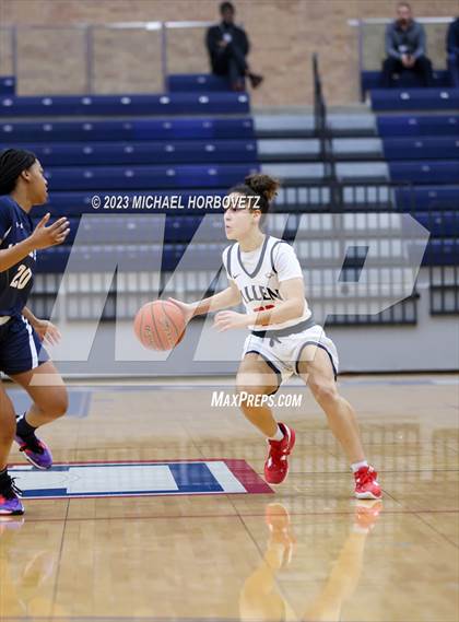 Thumbnail 3 in Little Elm @ Allen photogallery.