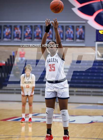 Thumbnail 2 in Little Elm @ Allen photogallery.