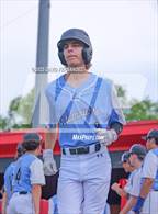 Photo from the gallery "Panther Creek @ Middle Creek"