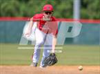 Photo from the gallery "Panther Creek @ Middle Creek"