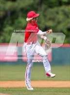 Photo from the gallery "Panther Creek @ Middle Creek"