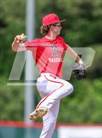 Photo from the gallery "Panther Creek @ Middle Creek"
