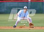 Photo from the gallery "Panther Creek @ Middle Creek"