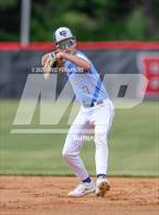 Photo from the gallery "Panther Creek @ Middle Creek"