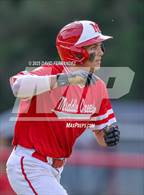 Photo from the gallery "Panther Creek @ Middle Creek"