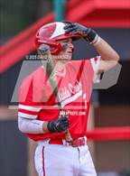 Photo from the gallery "Panther Creek @ Middle Creek"