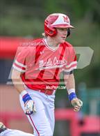 Photo from the gallery "Panther Creek @ Middle Creek"