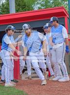 Photo from the gallery "Panther Creek @ Middle Creek"