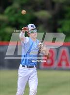 Photo from the gallery "Panther Creek @ Middle Creek"