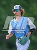 Photo from the gallery "Panther Creek @ Middle Creek"