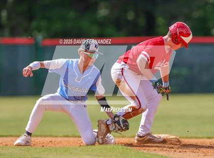 Thumbnail 3 in Panther Creek @ Middle Creek photogallery.