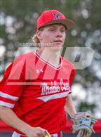 Photo from the gallery "Panther Creek @ Middle Creek"