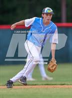 Photo from the gallery "Panther Creek @ Middle Creek"