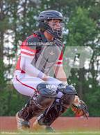 Photo from the gallery "Panther Creek @ Middle Creek"