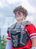 Photo from the gallery "Panther Creek @ Middle Creek"