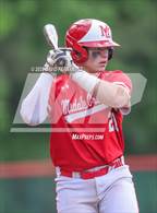 Photo from the gallery "Panther Creek @ Middle Creek"