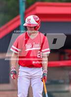 Photo from the gallery "Panther Creek @ Middle Creek"