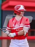 Photo from the gallery "Panther Creek @ Middle Creek"